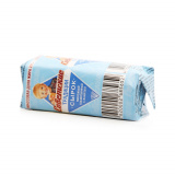 Сырок Советские традиции глаз.с ароматом ванили.26% 45г 