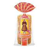 Хлеб Воскресенский 300г Арнаут 