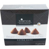 Йогурт Viola Laplandia сливочный  8,5% 260г 