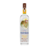 Водка Мон Блан Френч Корн 40% 0,7л  Водка Мон Блан Френч Корн 40% 0,7л