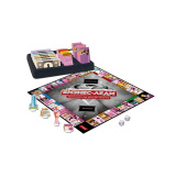 Игра настольная Монополия Бизнес-леди 200309292