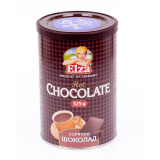 Горячий шоколад Эльза 325г Горячий шоколад Эльза 325г