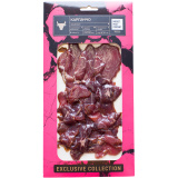 Вырезка говяжья с/в Карпаччо 90г Митскаут