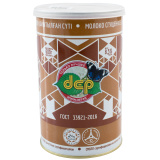 Молоко сгущ. вареное с сахаром 8.5% 600г ж/б ДЕПовское  Молоко сгущ. вареное с сахаром 8.5% 600г ж/б ДЕПовское