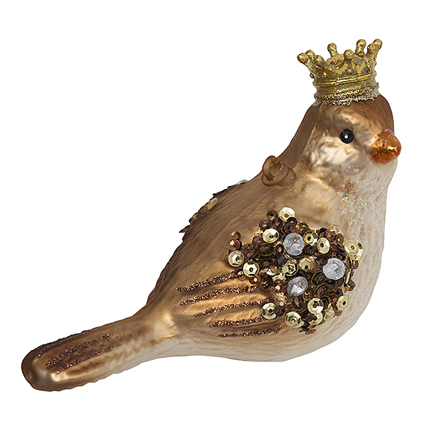 Вино Гави Пьемонт`21 Канти бел.сух.12,5% 0,75л 