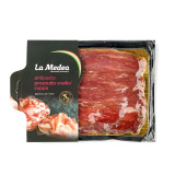 Сет Итальянский ветчина/шейка с/в LA Medea100г 