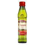 Масло оливк.Borges Aceite de Oliva Classic оливк.100% 0,25л   Масло оливк.Borges Aceite de Oliva Classic оливк.100% 0,25л