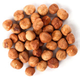 Орехи лесные очищенные 100г