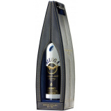 Водка Белуга Трансатлантик Рейсинг 40% 0,7л п/уп кожа 