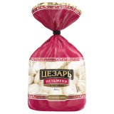 Пельмени Цезарь Классика 800 г 