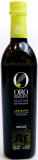 Масло оливковое ORO Bailen Арбекина 0,14% кисл. 500мл Масло оливковое ORO Bailen Арбекина 0,14% кисл. 500мл