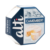 Сыр Камамбер 50% 125 г Alti  