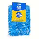 Насадка д/швабры Maxitouch шнурочная SOFT TOUCH 58405-6161