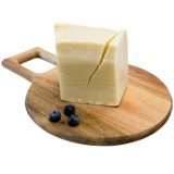 Сыр Сбринц АОС 45% тм Margot Fromages кг  Сыр Сбринц АОС 45% тм Margot Fromages кг