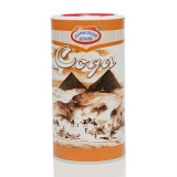 Сода пищевая 750г Домашняя кухня