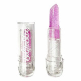 Бальзам-тинт д/губ с ароматом клубники Silfie Star 3,4г