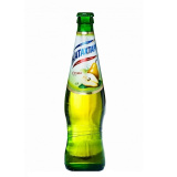Лимонад Натахтари Груша 0,5л 