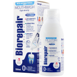 Ополаскиватель BioRepair для полости рта 500мл GA14289
