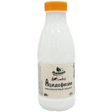 Ацидофилин 2,5% 500г Любони