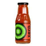 Соус соевый пониженной калорийности Кисло-сладкий  330г 