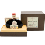 Соус бальзамический Leonardi 16 лет Reserva Tartufo 50г G320