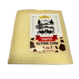 Сыр Альпийская корова 48% 150г LeSuperd  Сыр Альпийская корова 48% 150г LeSuperd