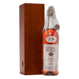 Коньяк П.Шампань Шато де Монтифо 30-лет 40% 0,7л дер/уп Р