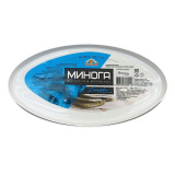 Минога жар.маринаде кг  