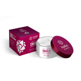 Крем ампульный для лица со змеиным ядом  AsiaKiss 50мл 