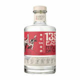 Roku Gin Купить