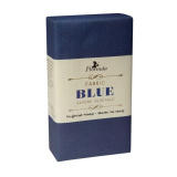 Мыло Florinda Синий бархат 200г 2700