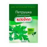 Приправа Котани Петрушка 7г