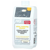 Средство HG моющее для мрамора и натурального камня 1л
