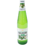 Напиток б/а Фейхоа 0,5л ст Тбилиссимо