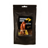 Утка вяленая 50г Ранчо Мяссури Гурмэ 