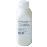 Молоко овечье 0,5л  Фермерское  Молоко овечье 0,5л  Фермерское