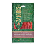 Хамон подкопченый из утиной грудки 30 г