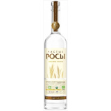 Водка Чистые Росы Ржаного Зерна 40% 0,7л  Водка Чистые Росы Ржаного Зерна 40% 0,7л