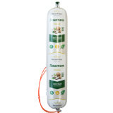 Паштет пшеничный Грибной 200г Высший вкус