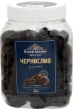 Чернослив 630г Гранд Мастер