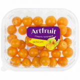 Физалис очищенный 170г КОЛУМБИЯ 