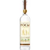 Водка Чистые Росы Ржаного Зерна 40% 0,5л  Водка Чистые Росы Ржаного Зерна 40% 0,5л