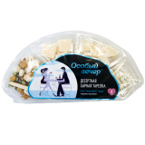 Сырная тарелка Особый вечер N1 120г 