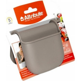 Прихватка силиконовая GRACE