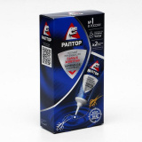 Гель РАПТОР от тараканов и муравьёв 75мл