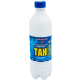 Напиток к/молочный Тан классическ б/газа 0.5 л 