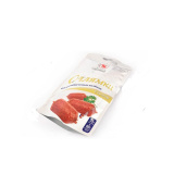 Колбаски с/к Салямки с сыром 35г 