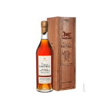 Коньяк Лотрек Резерв дэ Фамий 40% 0,7л дер/уп