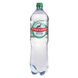 Вода мин. Черноголовка газ. 1.5л ПЭТ