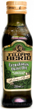 Масло оливковое нерафин. Extra Virgin FILIPPO BERIO 0.25л 